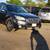 2017 Subaru Outback 2.5i Limited Wagon 4D 4 thumbnail
