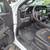 2025 GMC Sierra 1500 AT4 6 thumbnail