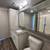 **8 Weeks Free!!** Amazing Modern Luxury Downtown Sloans Lake 1 Bed!! 21 thumbnail