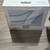 Apple 24” iMac (M1, 2021) – Excellent Condition + Original Box + BONUS Adapt 2 thumbnail