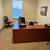 Executive Offices for Lease - 1024 Carrington Pl 10 thumbnail