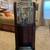 1940s Jenning Console slot machine $.25 play 2 thumbnail