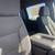 2026 Chevrolet Silverado 1500 Custom Trail Boss Z71 Crew Cab (SOLD) 16 thumbnail