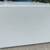 Whirlpool White Laundry Pedestal Front Load Washer Model XHP1550VWO 3 thumbnail