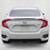 2020 Honda Civic Sedan Sport 6 thumbnail