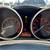 2010 Mazda3 Sport HatchBack w/MRoof Spoiler LowMiles ExMtnce VeryClean 11 thumbnail