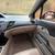 2012 Honda Civic EX-L 11 thumbnail