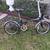 FOLDABLE BICYCLE "BOARDWALK" 1 thumbnail
