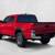 2017 Toyota Tacoma Truck TRD Off Road Crew Cab 7 thumbnail