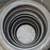 TOYO PROXES RR RACE TIRES Track Day 245/40-17 3 thumbnail