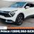 2024 Kia Sportage EX AWD SUV: NO ACCIDENTS, TONS OF WARRANTY 1 thumbnail