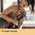 Bowflex SelectTech 552 Adjustable Dumbbells 3 thumbnail