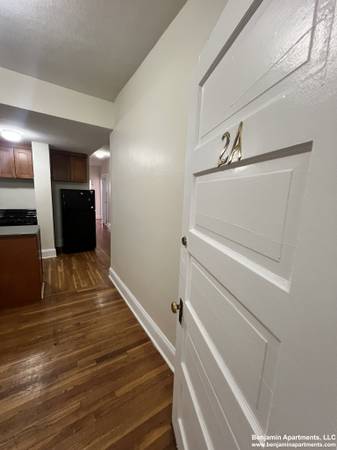 $3,475 / 2br - 2HAB DIVIDIDO SIN COMISIÓN DE CORRETAJE GRAN OFERTA63856229173507122