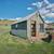 Price Reduction! NO Covenants 13.5 Acres Hobby Farm/Horses/ Airbnb 19 thumbnail