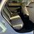 2020 Honda Accord EXL - Low Miles - Clean Title - Excellent condition 13 thumbnail