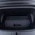 Tesla Model Y Long Range + Acceleration upgrade, Xpel Stealth PPF wrap 10 thumbnail