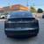 2025 Tesla Model y long range Long range sport utility 4d 7 thumbnail