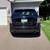 2009 Ford Edge 3 thumbnail