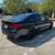 2020 BMW M5 Competition 16 thumbnail
