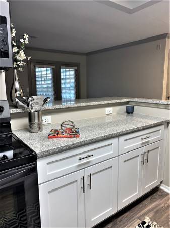 $1,299 / 1hab - 705ft2 - Bienvenido a tu nuevo hogar 🏡63815667243651124