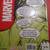 Marvel: Absolutely Everything You Need to Know Hardcover (HC) 2 thumbnail