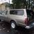 2002 Nissan Frontier XE King Cab "well kept" MUST SEE! 4 thumbnail