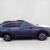 2021 Subaru Outback AWD All Wheel Drive Premium SUV 5 thumbnail