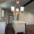 3 bd 2 full tub bathrooms Manufactured home 2021 6 thumbnail