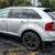 2013 Ford Edge Limited AWD.. Runs Great!  no warning lights.. 4 thumbnail