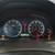 2010 Honda Accord EX-L 79k miles 15 thumbnail