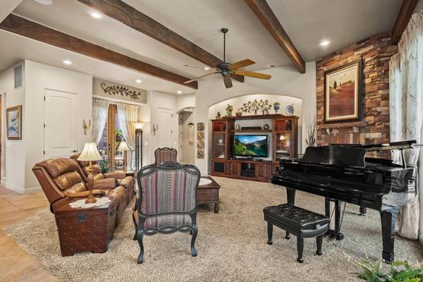 $775,000 / 2586ft2 - 1618 N 775 W, Washington for sale 4 Bed/Spa (Washington)63932587287811124