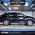 2016 Lexus RX 350 AWDF Sport 1 thumbnail