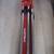 HILTI Heavy Duty Folding Laser Level Tripod 3 thumbnail
