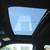 2012 FORD F150 FX4 AUTOAMTIC CREW CAB LOADED AND SHARP 13 thumbnail