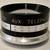 Petri AUX Telephoto Lens 2 thumbnail