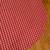 Round Tablecloth 65” Diameter 4 thumbnail
