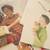 Lots of Toddler educational toys 19 thumbnail