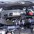 2018 Honda Accord EX L w/Navi 4dr Sedan (2.0T I4) 6 thumbnail