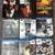 4K Blu Ray DVD  movies 2 thumbnail