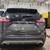 2019 Ford Edge SEL 9 thumbnail
