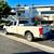 2019 FORD F-250 SUPER CAB GAS V8 LONG BED F250 TRUCK 5 thumbnail