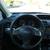 2015 Subaru Forester AWD All Wheel Drive 2.5i Premium  4dr Wagon CVT Wagon 19 thumbnail