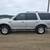 ⭐ 2000 FORD EXPEDITION ⭐  💲 LOW DOWN PAYMENT OPTIONS (OAC)💲 4 thumbnail