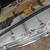 Mopar (318ci) cylinder Heads 15 thumbnail
