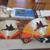 Estate Quilting Supplies 11 thumbnail