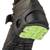 STABILicers Heel Removable Snow and Ice Traction Job Safety Cleats NEW 3 thumbnail
