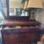 Vintage dressers 7 thumbnail