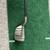 SACKS PARENTE 303 Milled PUTTER 34" MINT!!! 4 thumbnail