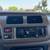 1998 Nissan Frontier XE 5-Speed 1 ORIGINAL OWNER! FULLY SERVICED!!! 14 thumbnail