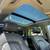 2013 Audi Q7 3.0T quattro Premium Plus AWD 4dr SUV 20 thumbnail